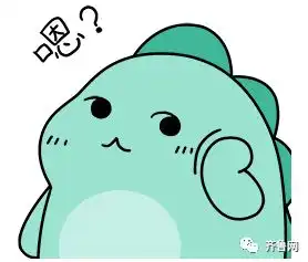  笑cry小学生用可擦笔写作业字迹消失字是冻回来了,但却交错作业了