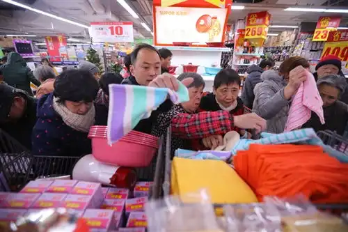  out了的你还在双十二支付宝红包大作战吗
