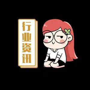  2021.11.18星期四