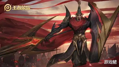 王者荣耀蒙恬上线才一天,国服便以诞生,大神是怎么玩的