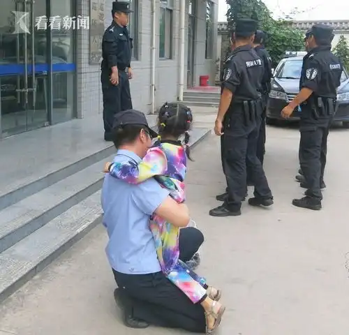  视频年轻妈妈带娃搞传销称有助于拉人头证据面前仍满嘴谎话