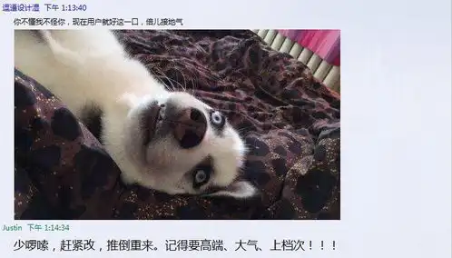  历史上最走心的招聘没有之一不搞笑你来找我