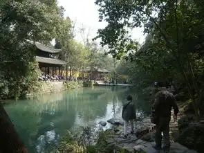  我的江南游记苏州游记攻略