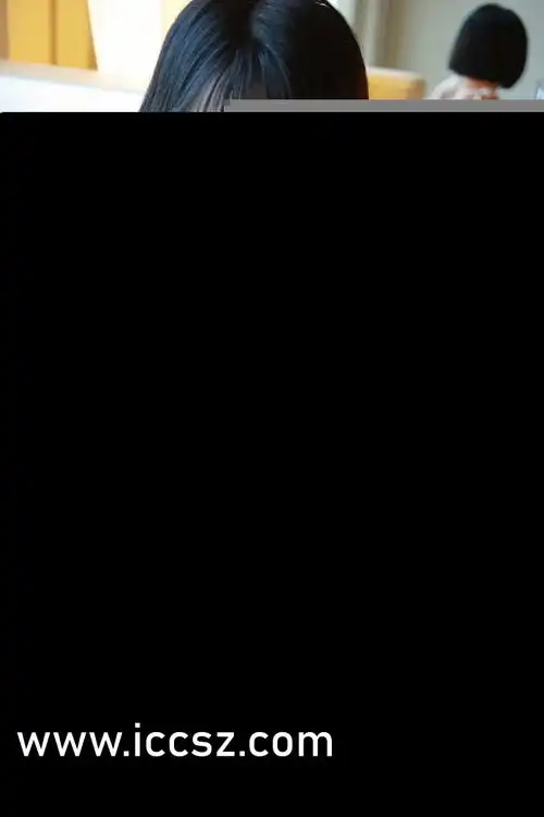  经典gif动态图出处大集合第二期终于知道这些经典gif...
