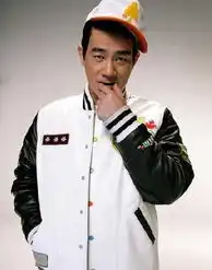  陈小春被曝出轨遭掌掴陈小春夫妇豪宅曝光