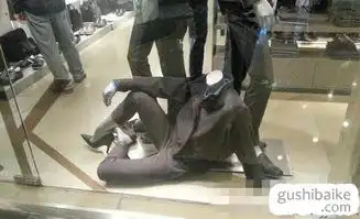  搞笑图片大全搞笑图片笑死人故事百科