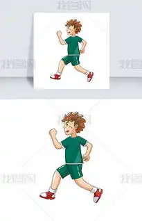 psd体育矢量图psd格式体育矢量图素材图片psd体育矢量图设计模板我图网  psd体育矢量图psd格式体育矢量图素材图片psd体育矢量图设计模板我图网