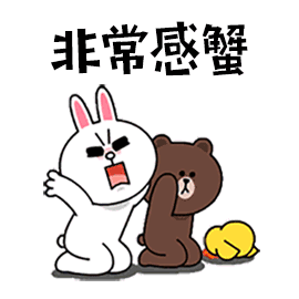  3分钟泡发香菇木耳干净又营养