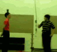 你懂的带字搞笑图片搞笑