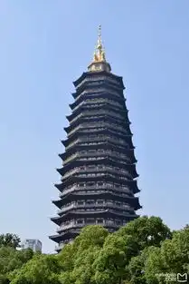  短游常州探路恐龙园闲逛老街区