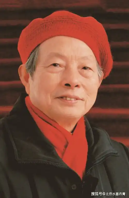  陈培光清风古韵当代水墨名家团扇鉴赏交流展