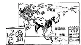 伊斯兰教口头禅语