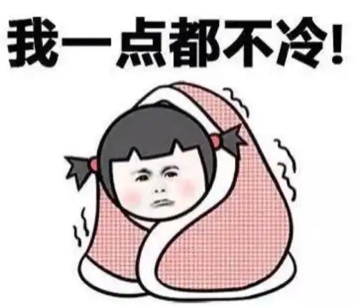 幽默笑话我拿着一些废品到回收站把它们卖掉,收废品的  幽默笑话我拿着一些废品到回收站把它们卖掉,收废品的