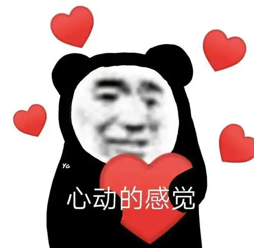  赶快收藏这些藏在广州番禺的宝藏小店,我轻易不分享给别人