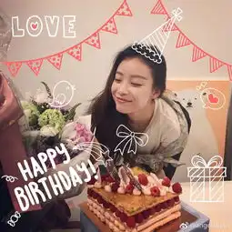 10对娱乐圈名气相当的好闺蜜,你最喜欢哪一对  10对娱乐圈名气相当的好闺蜜,你最喜欢哪一对