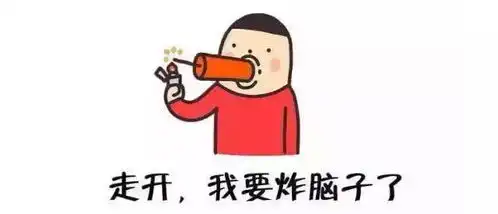  曾经号称间谍之王的影子网络,怎么后来没消息了