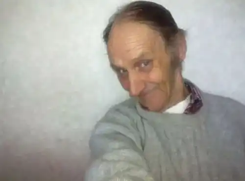 谁说老了还不能有个有趣的灵魂了这帮爷爷奶奶,简直酷出了新境界啊  谁说老了还不能有个有趣的灵魂了这帮爷爷奶奶,简直酷出了新境界啊