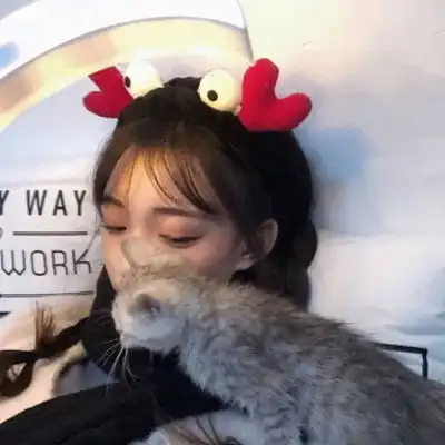  搞笑网名大全qq搞笑网名搞笑网名2021腾牛个性网