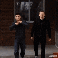  光滑白嫩,就这男生恐怕就已经禁不住诱惑了,还需要看长相吗