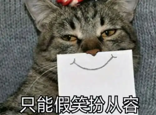  北大附中的一天翻车,小镇做题家躺枪
