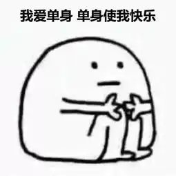  小雨大雨暴雨三个台风一台戏,徐州七夕夜彻底泡汤了