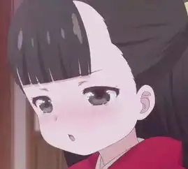  最近火了塑料姐妹闺蜜头像你智障多年,我却不离不弃