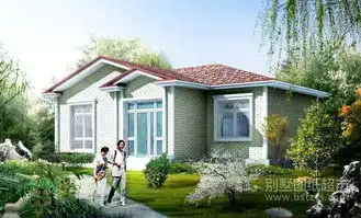 农村房子图片搞笑图片房