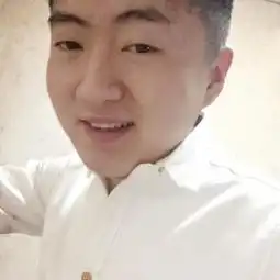 mc小洲搞笑头像