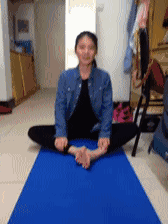 该吃药的图片搞笑搞笑gi