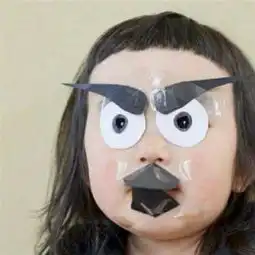  吕姑娘ya的微博微博