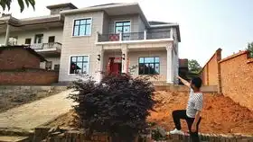 险峻厦门有个奇葩滚蛋谷,遍布巨型卵状石块,看图就够吓人  险峻厦门有个奇葩滚蛋谷,遍布巨型卵状石块,看图就够吓人