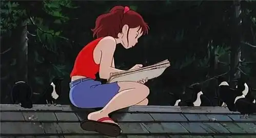  离婚别要钱,要房子,送给你弟做婚房,女儿你穷疯了