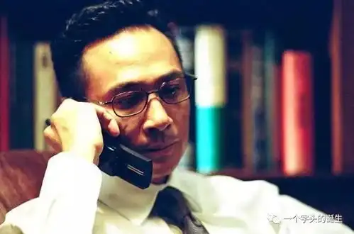 强者为尊应让我,物理降火第一人,吴镇宇62岁生日  强者为尊应让我,物理降火第一人,吴镇宇62岁生日