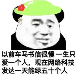  幽默笑话有地位的人躺着刷朋友圈,没地位的人跪着刷马桶