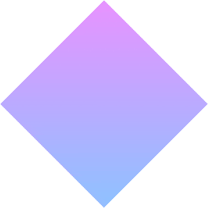 imax激光降临无锡影迷请注意  imax激光降临无锡影迷请注意