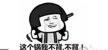  丹麦生蚝泛滥成灾,官微紧急求助不如交给我们太仓的夜排档吧
