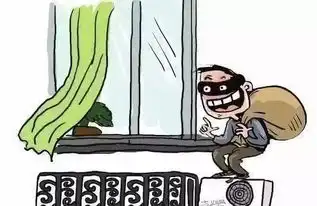  十一长假开心出游的同时,不要忘记这些注意事项