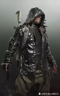  异地恋的刺激战场,我没办法触碰到你,但我可以保护你