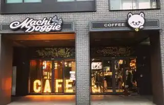  昆凌咖啡厅歇业怎么回事昆凌咖啡厅叫啥为什么关门
