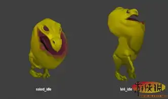  dota2喂养小贪魔之蛋孵化不同颜色小恶魔