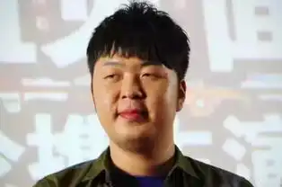  沈梦辰为杜海涛做此事网友调侃这是岳云鹏宋祖德丑的尴尬