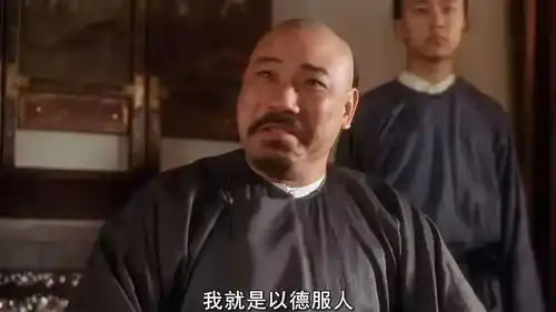 香港电影十大经典台词,每一个后面的故事都让人唏嘘  香港电影十大经典台词,每一个后面的故事都让人唏嘘