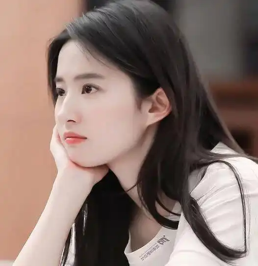 性感头像小姐姐头像美女头像非主流头像分享,文字图片文字美图唯美图片小清新美图小清新插画文字图文字控文字图片文字排版文字设计文字壁纸唯美文字那些感动文字文字壁纸唯美文字文字海报手写文字美文美图美文句子搞笑女性唯美  性感头像小姐姐头像美女头像非主流头像分享,文字图片文字美图唯美图片小清新美图小清新插画文字图文字控文字图片文字排版文字设计文字壁纸唯美文字那些感动文字文字壁纸唯美文字文字海报手写文字美文美图美文句子搞笑女性唯美