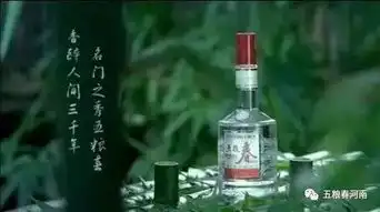  感谢父母和恩师丨周口的高考学子凭一本录取通知书就可以获赠四瓶五粮春