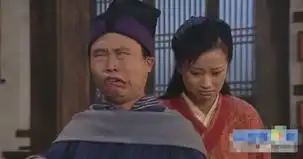  影视剧恶搞神截图盘点甄嬛传自眼最销魂