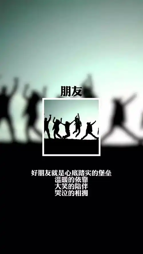 总有一款你的0522