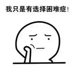  乳胶漆or壁纸装修达人教你告别选择恐惧症
