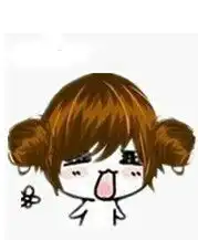  请问这个图片怎么搞的奥比岛丸妹发请详细解释,谢谢