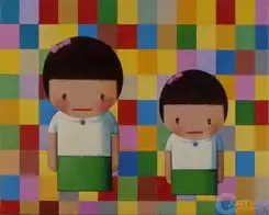 阿特网最新最全的艺术展览信息  阿特网最新最全的艺术展览信息