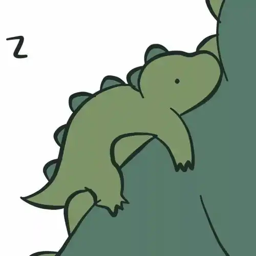 微信头像新鲜出炉的微信头像 微信头像新鲜出炉的微信头像